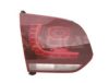 VW 5K0945093AF Combination Rearlight